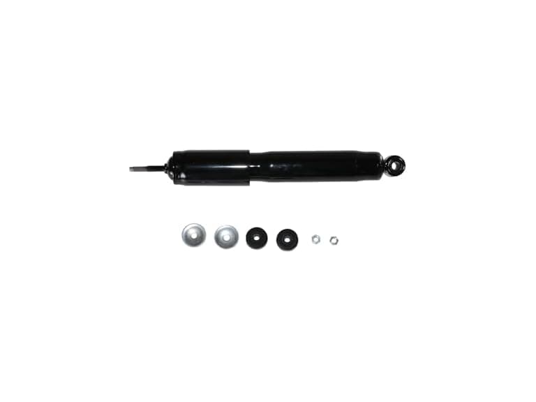 ACDelco Gold 530-311 (88945479) Gas Charged Front Shock - Image 1