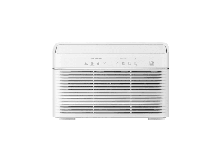 Midea 12,000 BTU Window Air Conditioner - Image 1