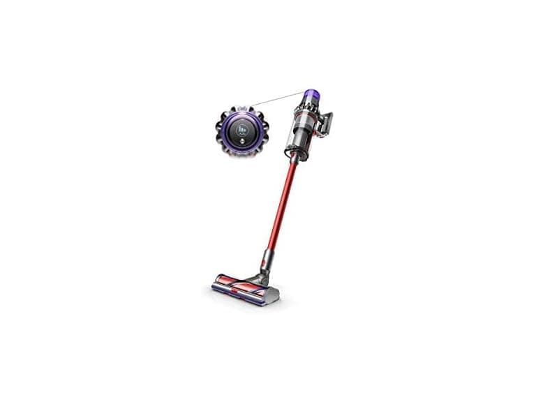 Dyson V11 Outsize Cordless Vacuum Cleaner - Image 1