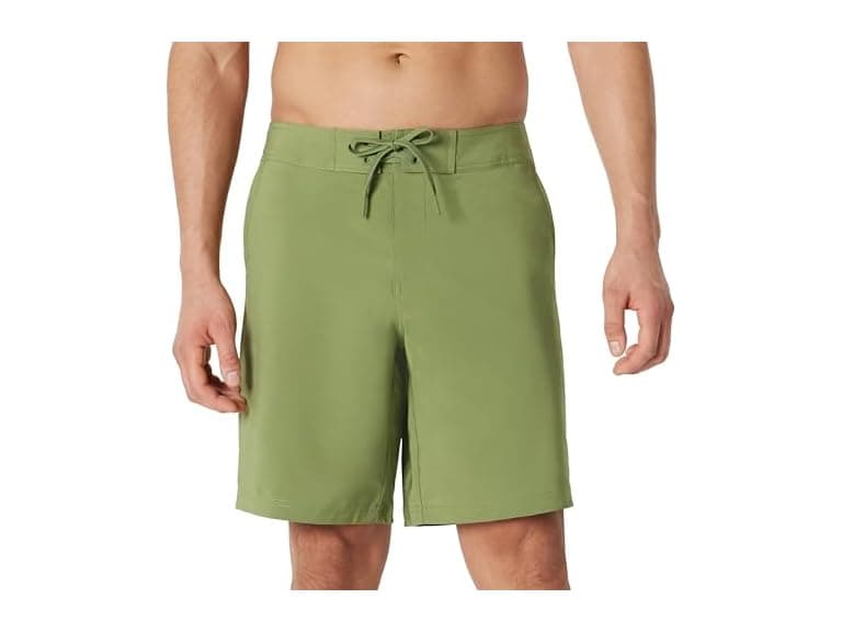 AE Mens Swim Board Short - Image 1