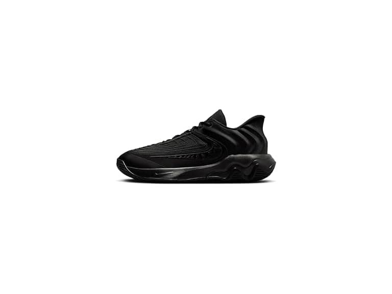 Mens Nike Giannis Immortality 4 (4.5) - Image 1