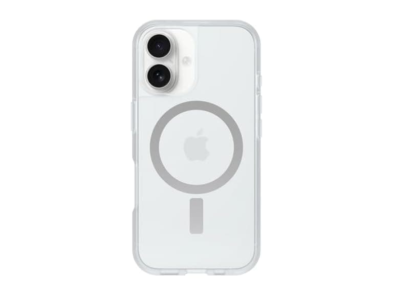 OtterBox iPhone 16 React Series Case - Image 1