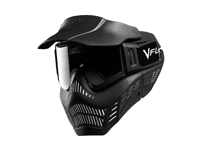 GI Sportz Armor Vforce Armor Mask Gen 3 - Image 1