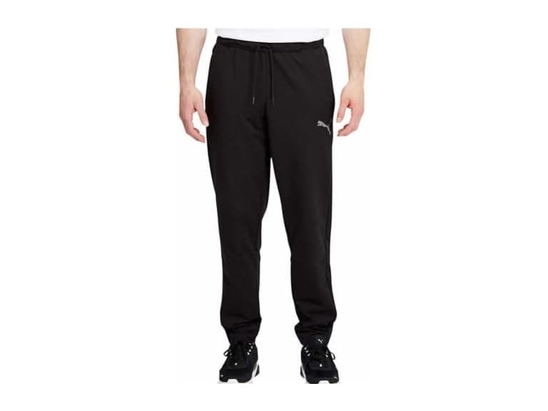 Puma Men (XL) Strechlite - Image 1