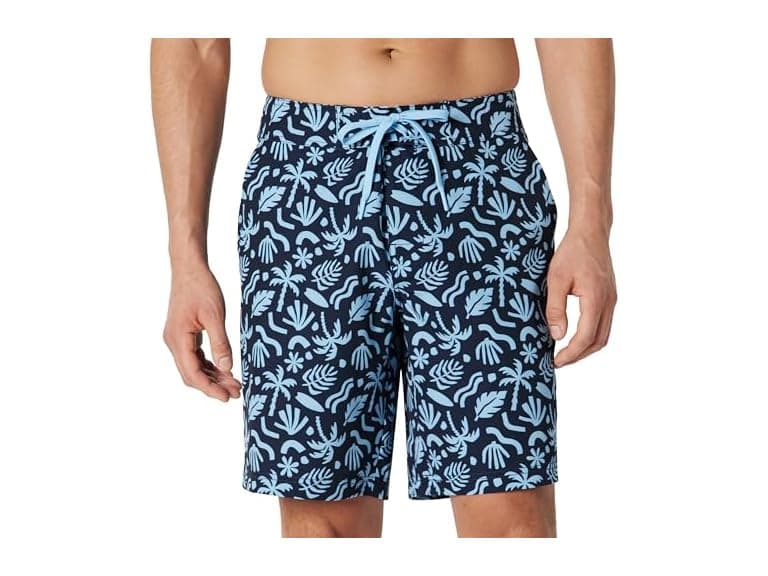 Amazon Essentials Mens Swim Board Short - Image 1