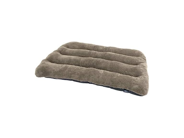 SportPet Waterproof Pet Bed, 33" - Image 1
