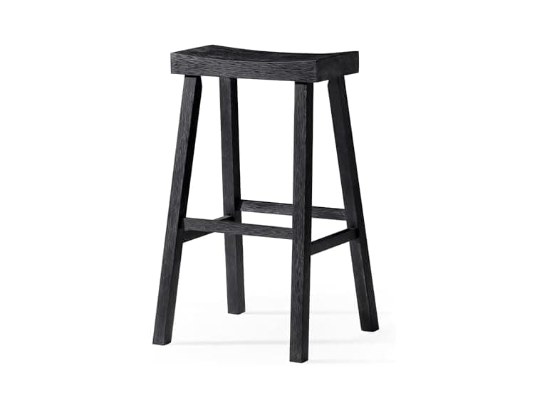Maven Lane Vincent Bar Stool - Image 1