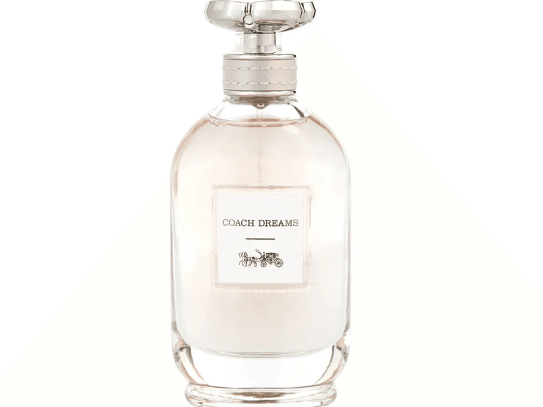 Coach Dreams Coach EDP Spray Tester 3.0 Oz 90 Ml W - Image 1