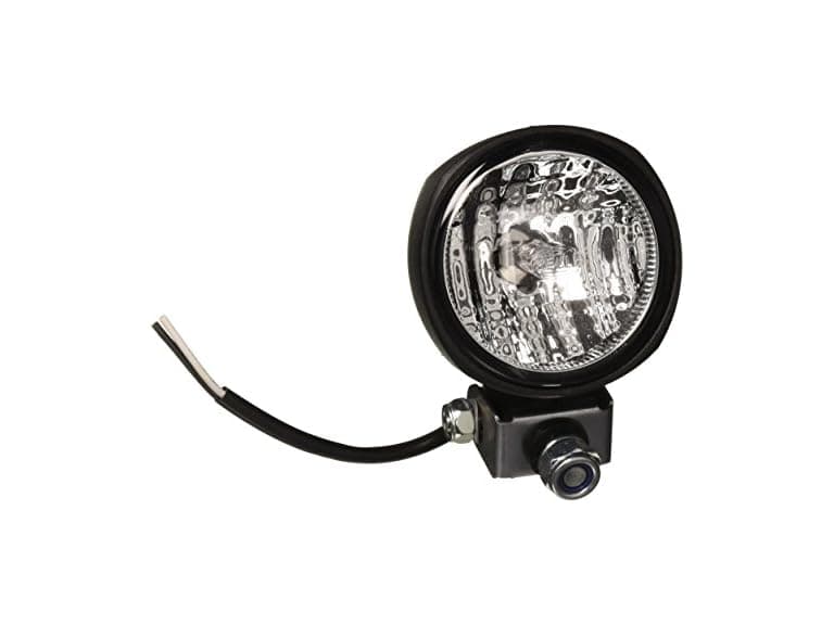 Behr Hella Service 996176491 Auto Part - Image 1