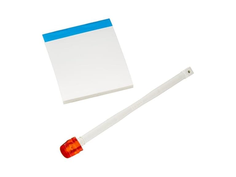 Sensor Cleaning Kit - Image 1