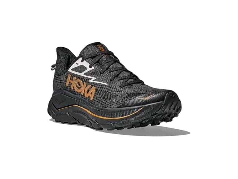 Hoka Challenger 8 Men's Shoes - Image 1