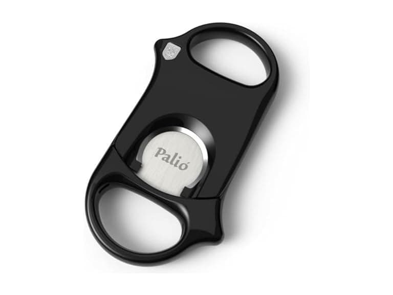 Palio Composite Double Guillotine - Image 1