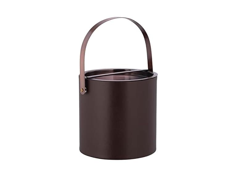 Kraftware BARCELONA 3qt Ice Bucket - Image 1