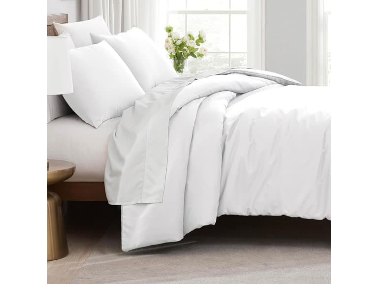 Southshore Vilano Duvet Cover Set - Image 1