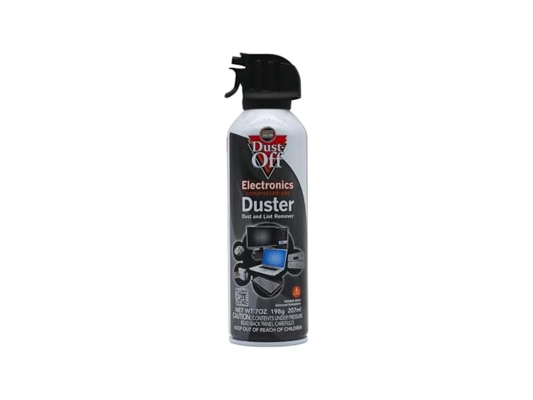Falcon DPSM Dust-Off Disposable Duster - Image 1