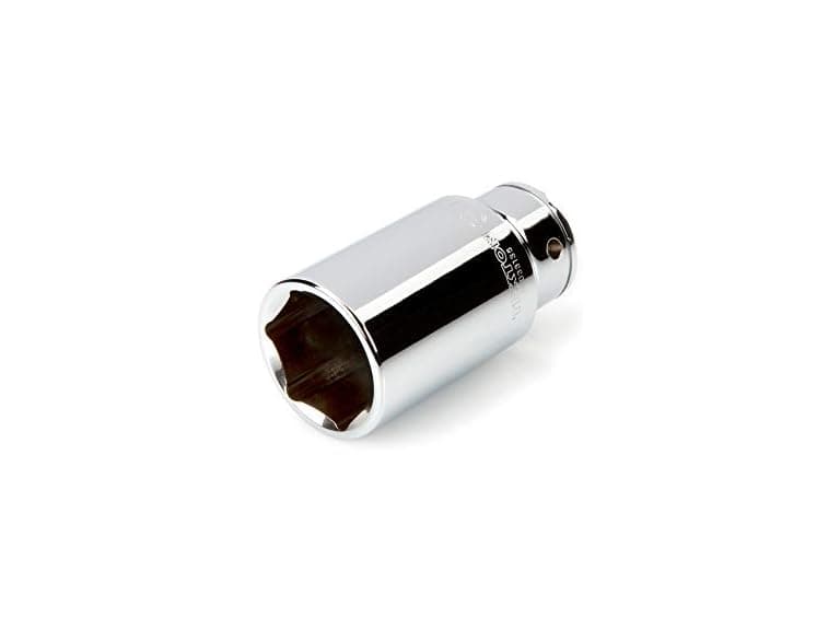 Tekton SHD33135 3/4 Inch Drive Socket - Image 1