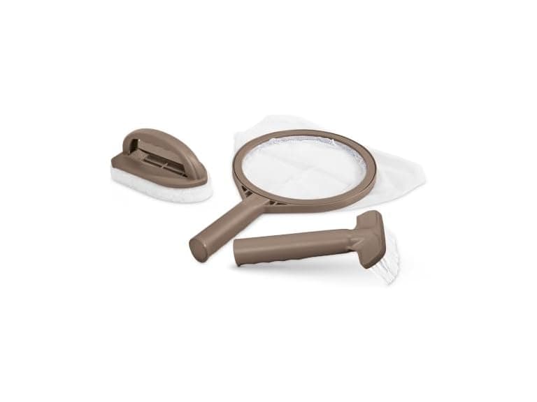 Intex PureSpa Hot Tub Maintenance Kit