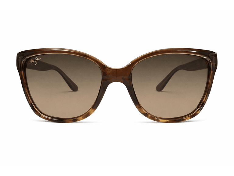 Maui Jim Womens Starfish Fashion Sunglasses - Image 1