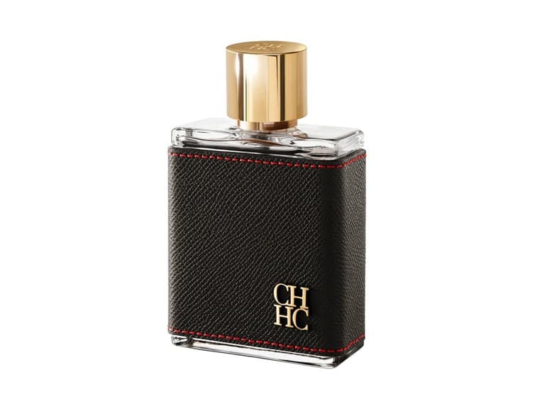 CH Men Tester EDT 3.4oz M - Image 1