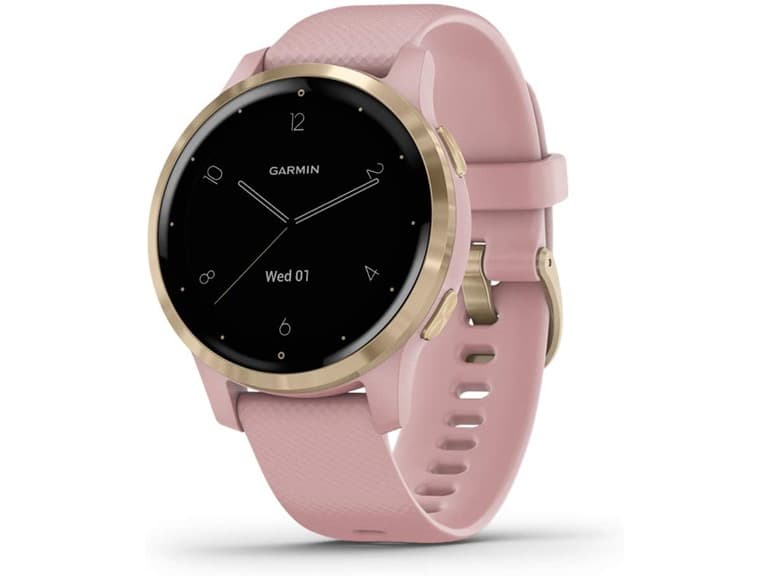 GARMIN GARMINB07WC2XDMH (Open Box) - Image 1