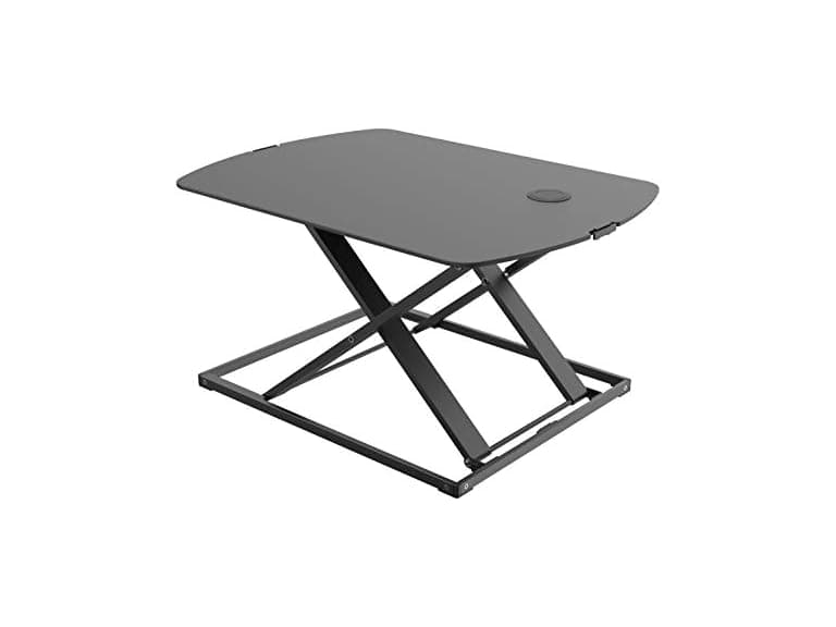 Bostitch Office Sit Stand Desk Converter - Image 1