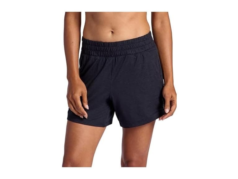 HEAD Womens Rebound Short (LG) - Image 1