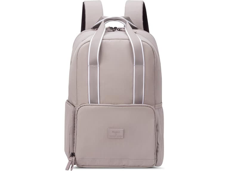 florence by mills Carefree Carry Laptop Travel Backpack - Image 1