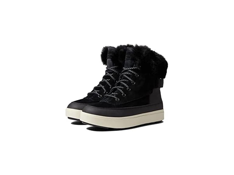 Koolaburra by UGG Women's Ryanna Boot (6) - Image 1