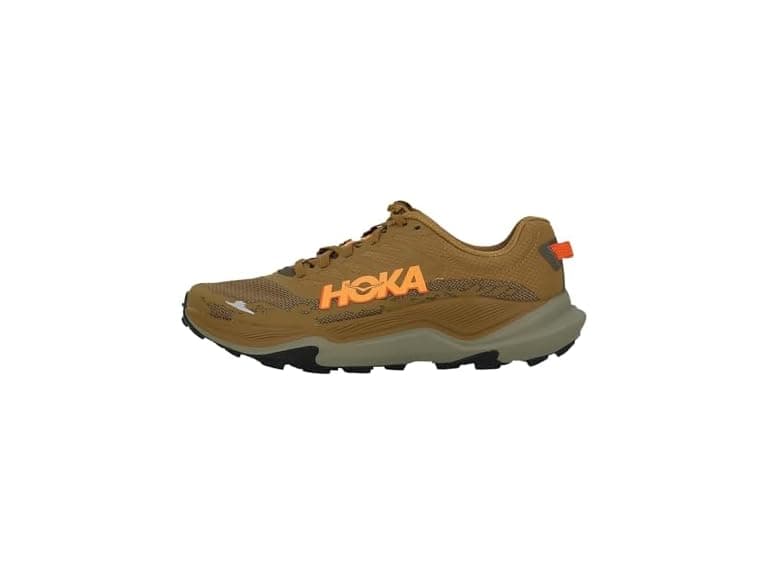 Hoka Torrent 4 Men's Shoes