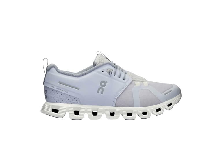 On Running Cloud 5 Women's Shoes - Image 1