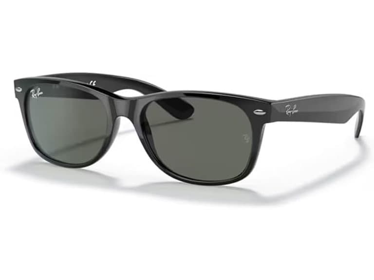 Ray-Ban RB2132 New Wayfarer - Image 1
