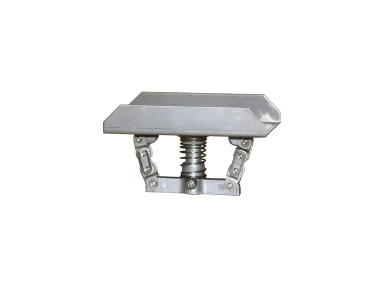 PinbWD The Eliminator Rectangular Varmint Proof - Image 1