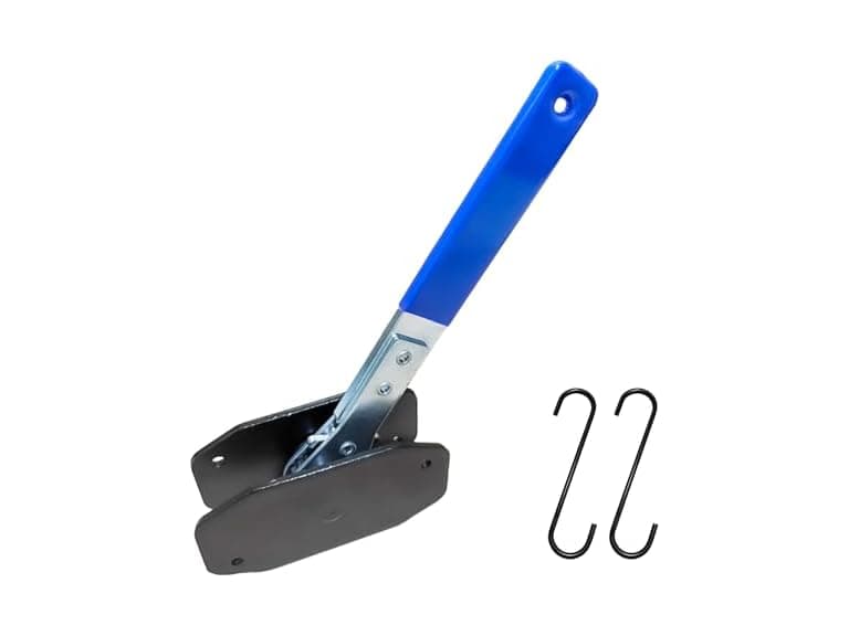 Brake Caliper Tool - Image 1