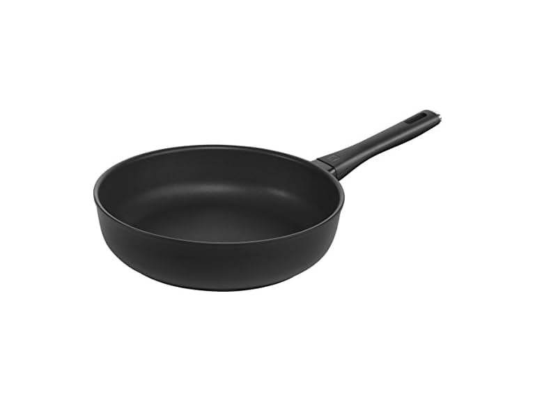 Zwilling Madura Plus 66290-246-0 Frying - Image 1