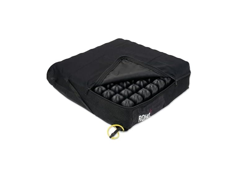 ROHO HIGH Profile Single Compartment - Image 1