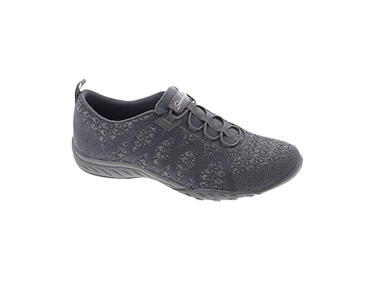 Skechers Women's Breathe Easy - Infi Knity - Image 1