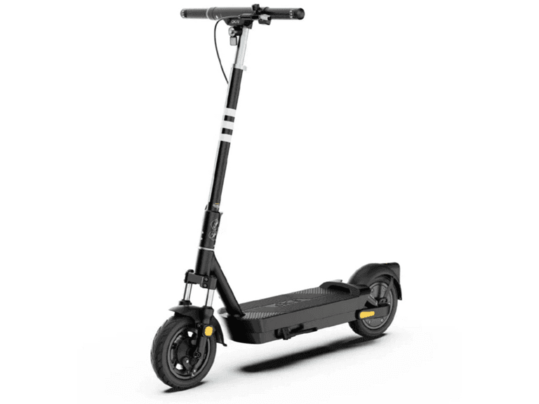 OKAI NEON Ultra ES40 eScooter - Image 1
