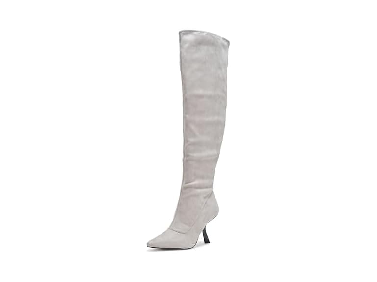 Women's Karl Lagerfeld Kian Boot (9) - Image 1
