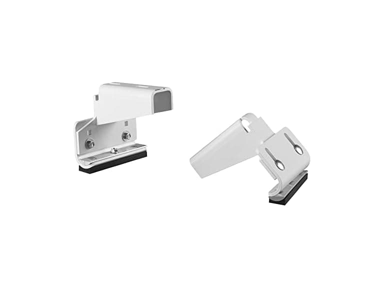 Weather Guard Transit Mounting Kit - Image 1