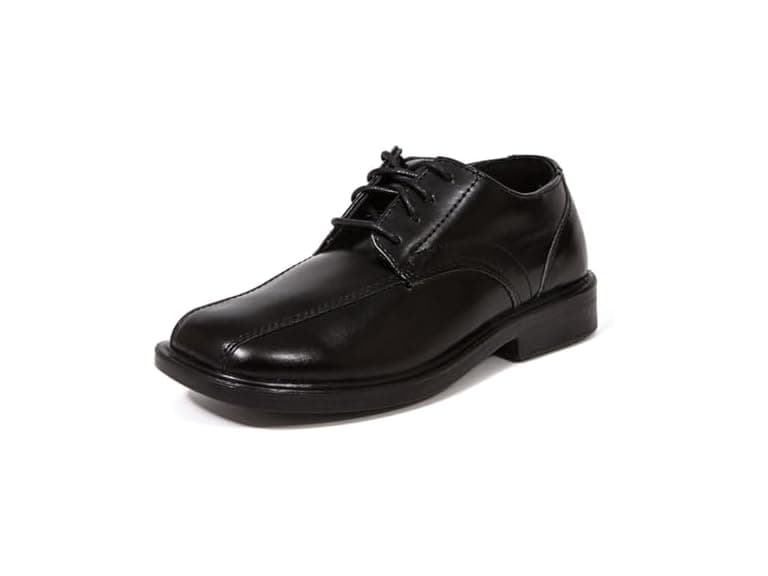 Deer Stags Gabe Lace-Up Dress Oxford - Image 1