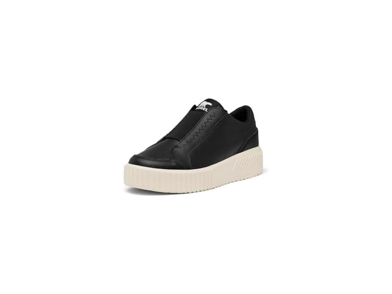 SOREL Women's ONA Ave Slip On Sneaker  (Open Box) - Image 1