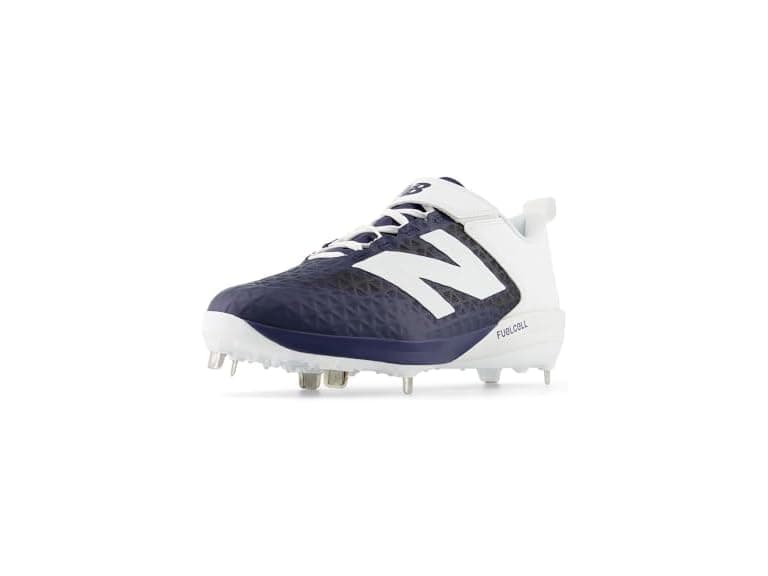 Mens New Balance FuelCell 4040 V8 (9) - Image 1