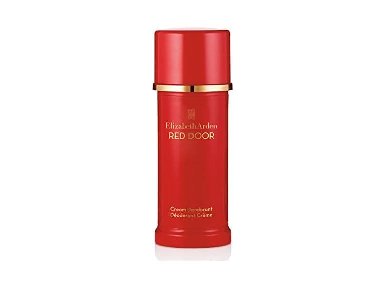 Elizabeth Arden Red Door Cream Deodorant, 1.5 oz - Image 1