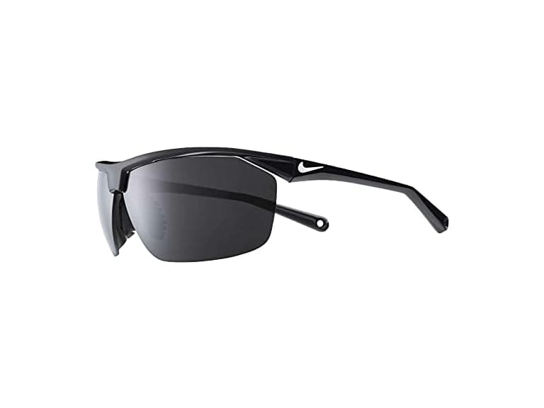 Nike Unisex Wayfarers Sunglasses - Image 1