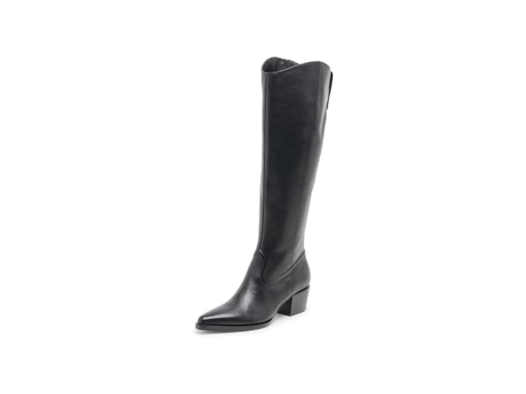 Dolce Vita Women's Virona H2O Wide Calf Fashion Boot - Image 1