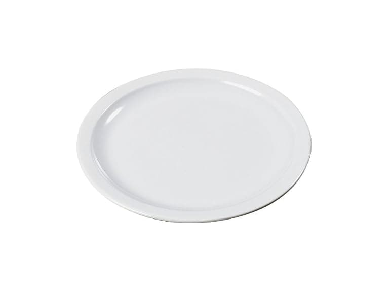 Carlisle (KL201) - 7" Sandwich Plate - Image 1
