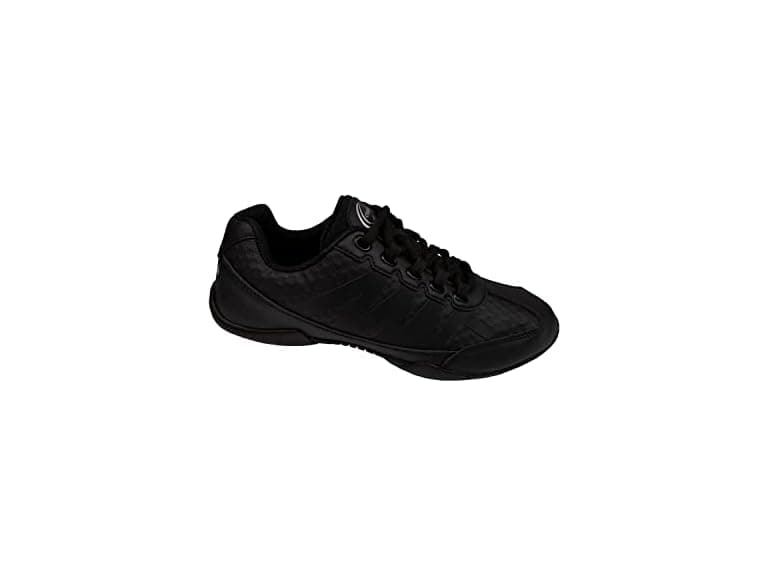 chass Apex Cheerleading Shoes - Image 1