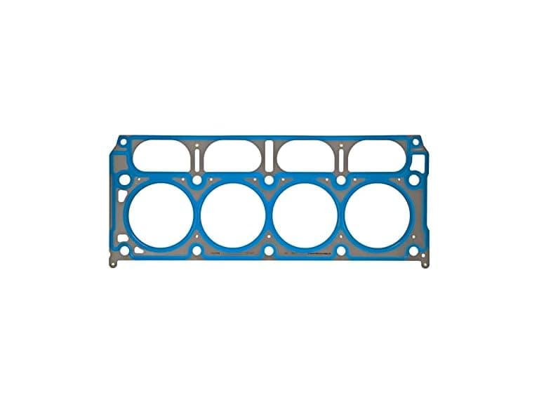 FEL-PRO 26744 PT Engine Cylinder Head