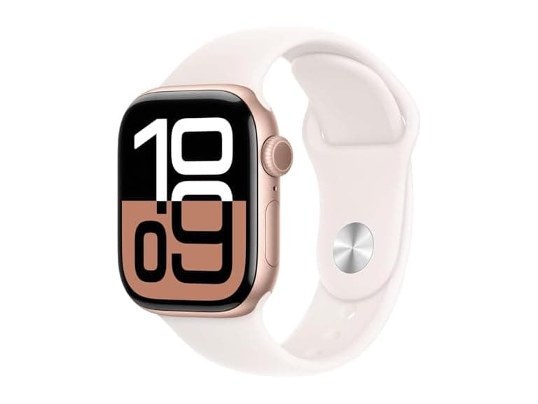 Apple Watch Series 10 (Grade A Refurbished)