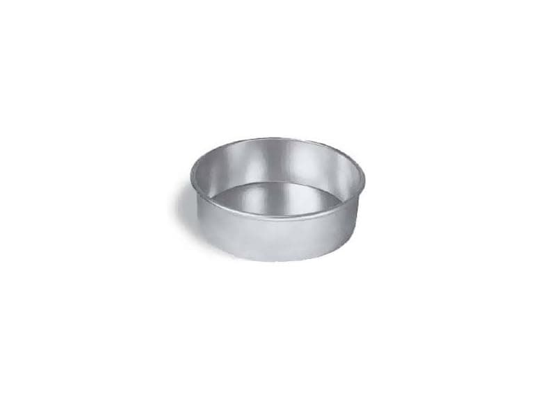 American Metalcraft Cake Pan - Image 1